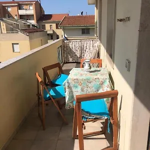 Vicino Al Mare E Al Centro Appartamento