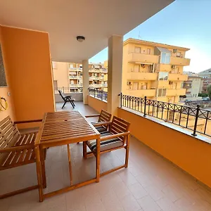 Iniziocasa Casa vacanze